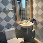 Apartament Granatapfel Porto Heli
