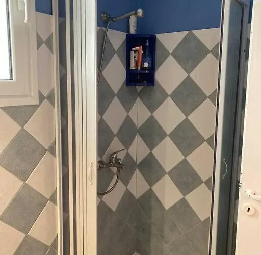 Granatapfel פורטו הלי